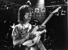 jeff-beck-black-and-white